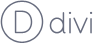 edu-enlinea.com